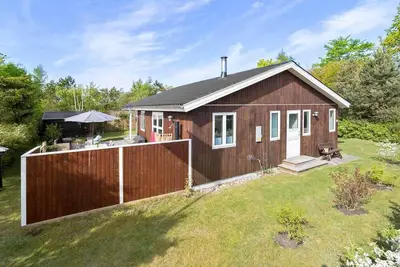 Image de 40363 Juelsminde - Firkanten 1