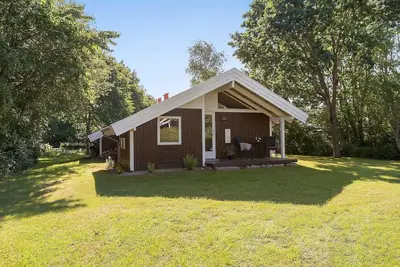 Image de 30322 Odder - Strandbakkevej 4