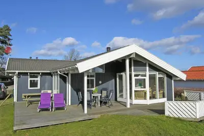 Image de 30098 Malling - Norsmindevej 171 K