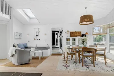 Image de 30192 Malling - Askvænget 13