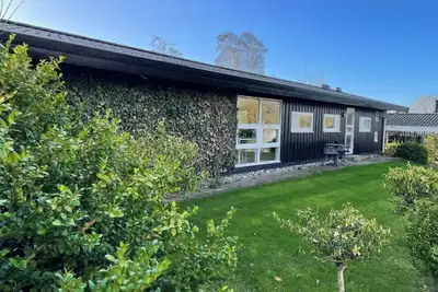 Image de 30019 Malling - Ahornvænget 7