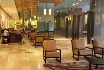 Image de MCity Jln Ampang | 5mins Klcc, Gleneagles Hospital