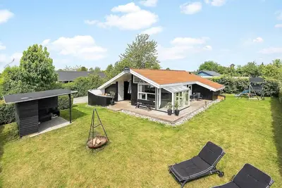 Image de 40571 Juelsminde - Pøt Strandby 116