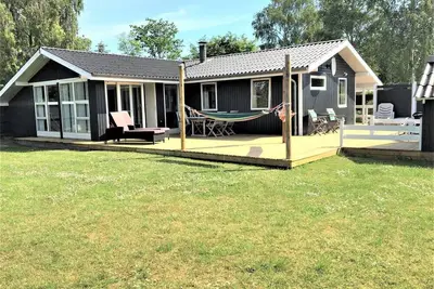 Image de 30061 Malling - Morbærvænget 18
