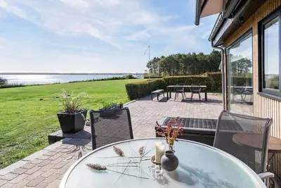 Image de 40566 Juelsminde - Nørgård Strand 27