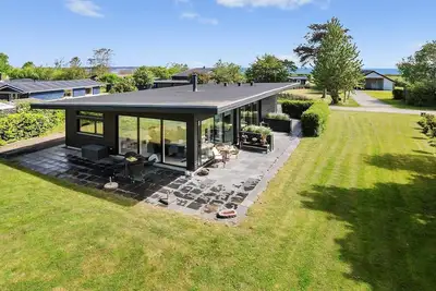 40167 Juelsminde - Vibevænget 7