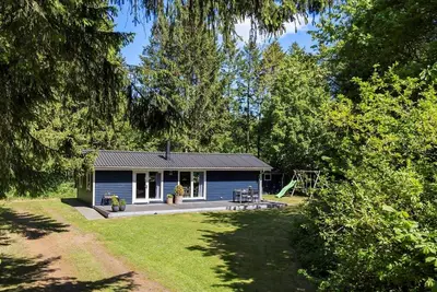 Image de 0664 Toftlund - Sydmarken 83