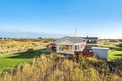 Image de 0053 Rømø - Lakolk 19