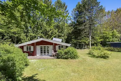 Image de 0663 Toftlund - Midtparken 84