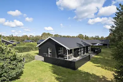 Image de Ha364 Hals - Hou Mose 19