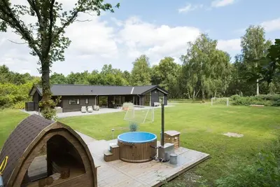 Image de Oh528 Hadsund - Fjordparken 21