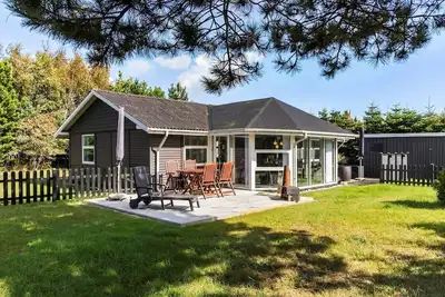 Image de Ha363 Sæby (lyngså) - Kirstensvej 14