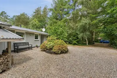 Image de Oh537 Hadsund - Granborg 31