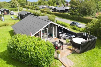 Image de 40572 Juelsminde - Pøt Strandby 134