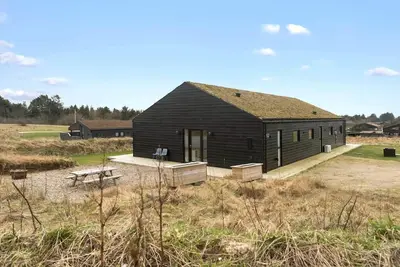 Bl1557 Saltum - Tølhøj 52