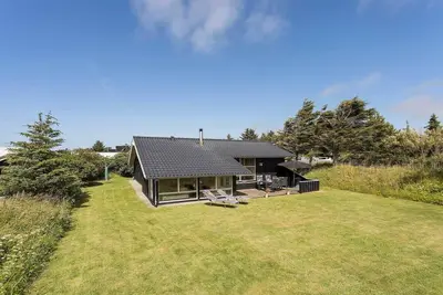 Image de Bl1201 Blokhus - Strømsvej 1