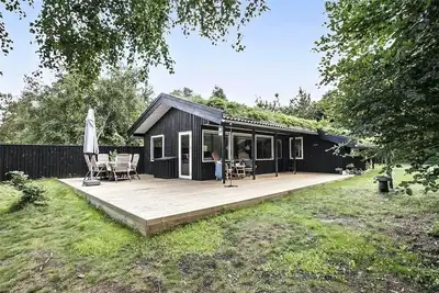 Image de Bl339 Pandrup - Skorr Karensvej 5