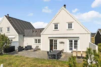 Image de Bl1478 Blokhus - Ferren Syd 152