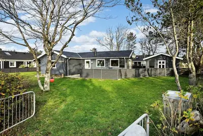 Image de Bl1780 Blokhus - Klitgaardsvej 33