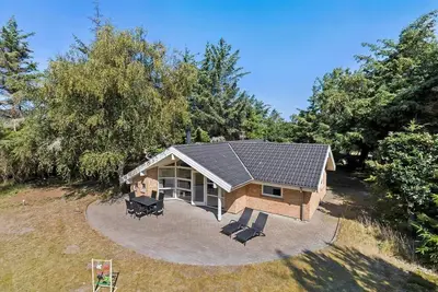 Image de Bl1736 Blokhus - Slettevej 3