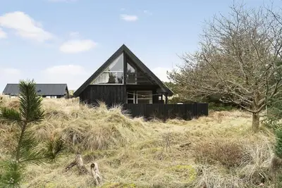 Image de Bl1469 Pandrup - Grinden 6