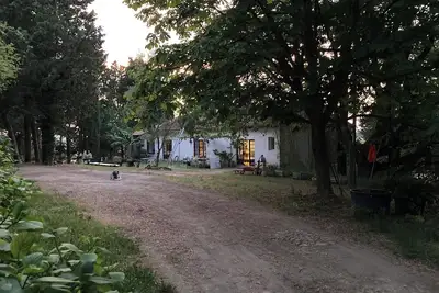 Image de Maison de famille