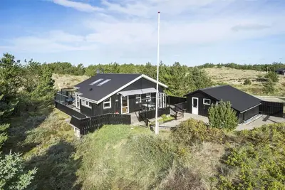 Bl1321 Saltum - Harebakken 6