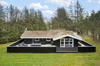 Image de Bl135 Blokhus - Bloksbjerg 2