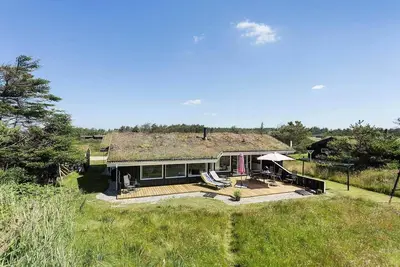 Bl102 Saltum - Kvansletten 13