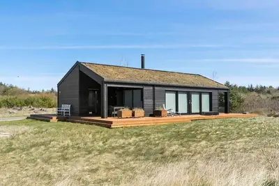 Image de Bl1642 Saltum - Bondagervej 50