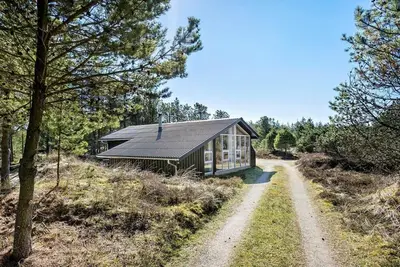 Bl1789 Saltum - Krogsletten 20