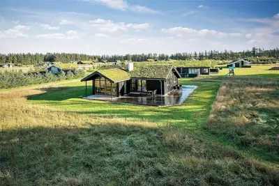 Image de Bl1611 Saltum - Trehøje 3