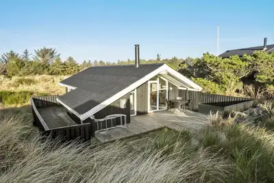 Image de Bl1414 Saltum - Porsevej 18 A