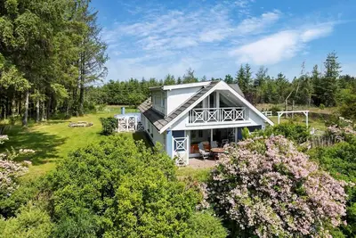 Image de Bl1541 Pandrup - Kystvejen 22