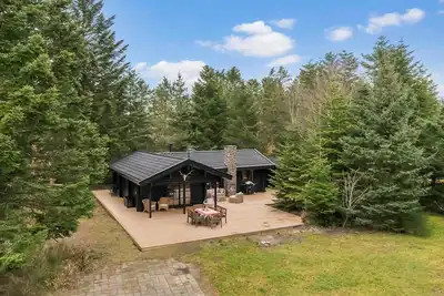 Bl1224 Saltum - Vikingebanke 7