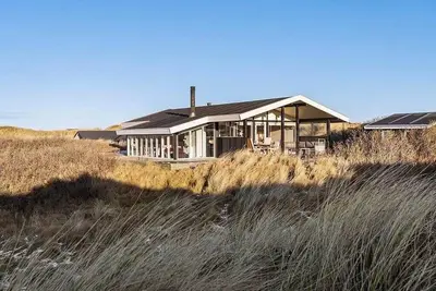 Bl1265 Saltum - Faaborgvej 7