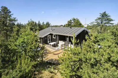 Image de Bl547 Blokhus - Skraavejen 8