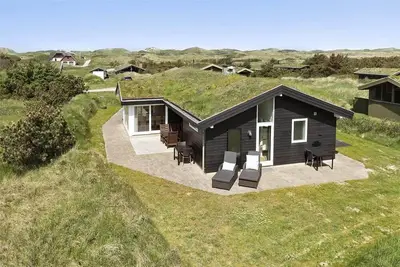 Image de Bl1333 Pandrup - Hunetorp Klitvej 109