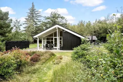 Image de Bl1764 Pandrup - Lunekrogen 7