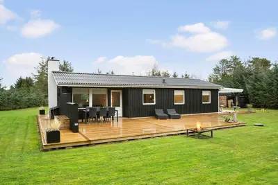 Image de Bl1320 Blokhus - Skovsneppevej 5