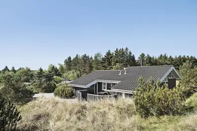 Image de Bl130 Blokhus - Bloksbjerg 95