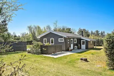 Image de Bl1602 Blokhus - Kæruldvej 17