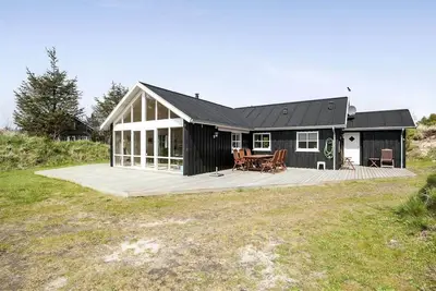 Image de Bl704 Blokhus - Søren Petersvej 7