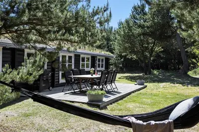 Image de Bl1363 Blokhus - Fiskene 7