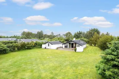 Image de Bl1309 Blokhus - Quintusvej 22