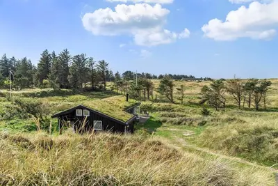 Image de Bl1235 Blokhus - Malinsvej 9