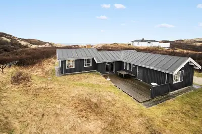 Bl1241 Saltum - Bondagervej 2