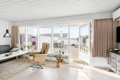 Image de Bl1349 Pandrup - Rødhus Klitvej 217