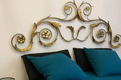 Image de La Casa Dell'Artista - Short Term Rentals - Ferla