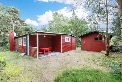 3644 Nexø - Søndervej 2 A